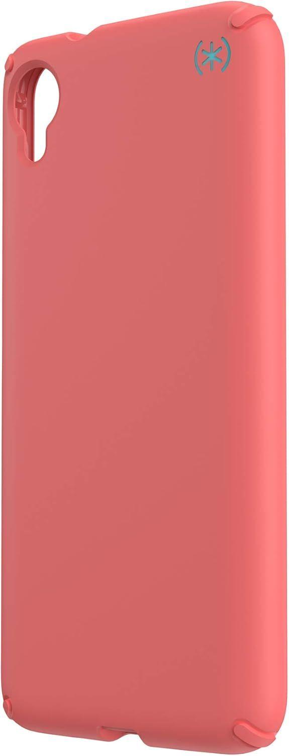 Refurbished Speck Presidio Lite Phone Case for Motorola Moto e6 - Reebelo Nederland