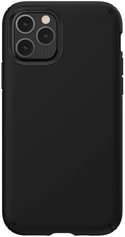 Refurbished Speck Presidio Pro Phone Case for iPhone 11 Pro - Reebelo Nederland