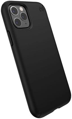 Refurbished Speck Presidio Pro Phone Case for iPhone 11 Pro - Reebelo Nederland