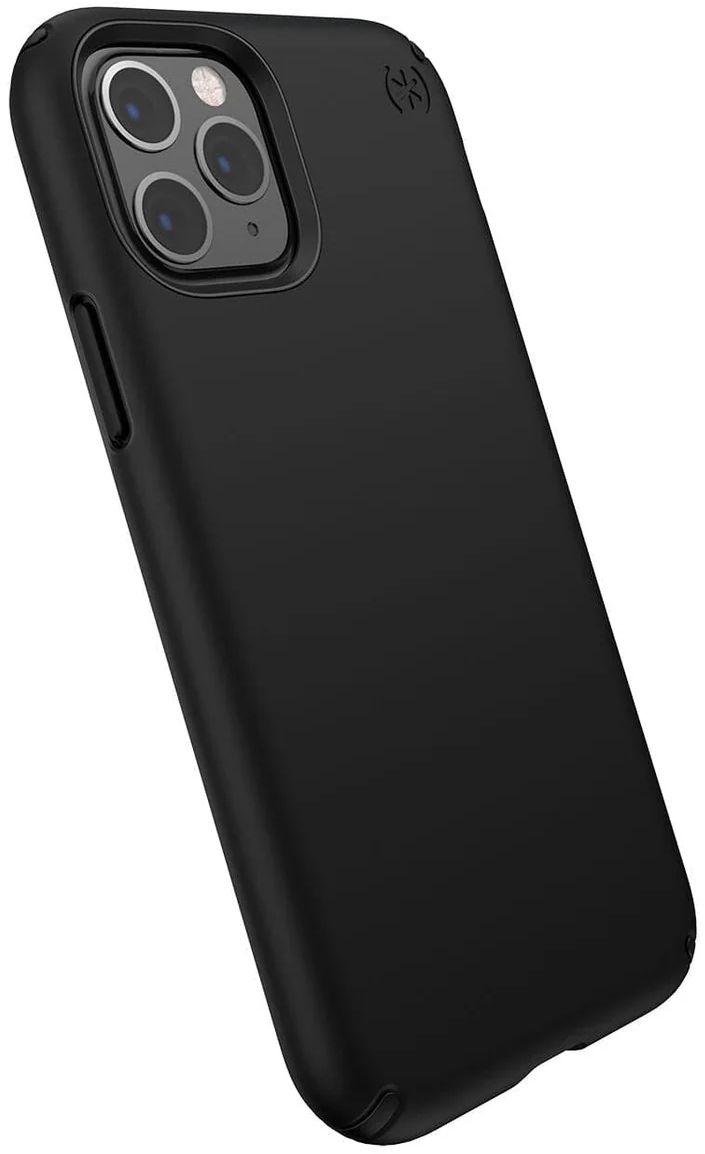Refurbished Speck Presidio Pro Phone Case for iPhone 11 Pro - Reebelo Nederland