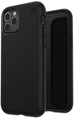 Refurbished Speck Presidio Pro Phone Case for iPhone 11 Pro - Reebelo Nederland