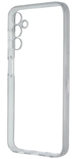 Refurbished Spigen Crystal Flex Case for Samsung Galaxy A14 (5G) - Reebelo Nederland