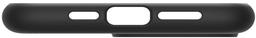 Refurbished Spigen Slim Armor (MagFit) Phone Case for iPhone 15 Pro - Reebelo Nederland
