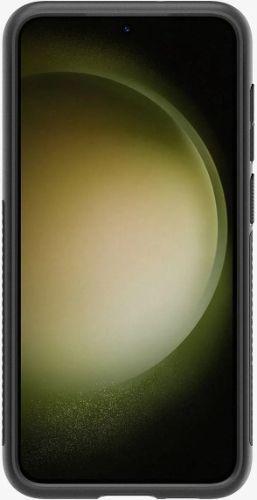 Refurbished Spigen Slim Armor Phone Case for Galaxy S23 - Reebelo Nederland