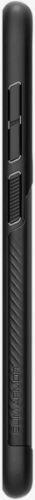 Refurbished Spigen Slim Armor Phone Case for Galaxy S23 - Reebelo Nederland