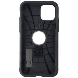 Refurbished Spigen Slim Armor Series Case for Apple iPhone 11 Pro  - Reebelo Nederland