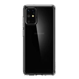 Refurbished Spigen Ultra Hybrid Phone Case for Galaxy S20+ - Reebelo Nederland