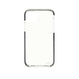 Refurbished Sprout DHC Phone Case for iPhone 12 Mini - Reebelo Nederland