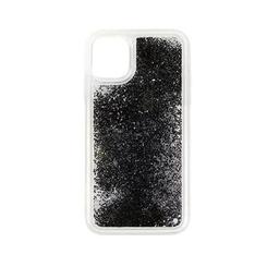 Refurbished Sprout DHC Phone Case for iPhone 12 Mini - Reebelo Nederland