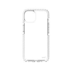 Refurbished Sprout DHC Phone Case for iPhone 12 Mini - Reebelo Nederland