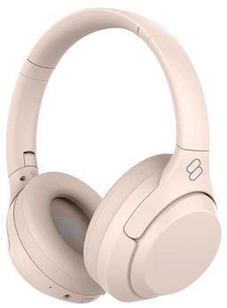 Refurbished Sprout Invoke 2.0 Bluetooth Headphones - Reebelo Nederland
