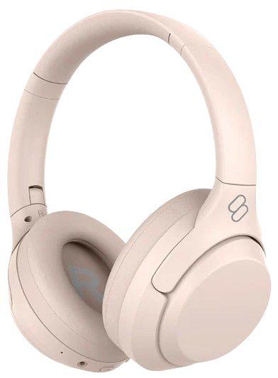 Refurbished Sprout Invoke 2.0 Bluetooth Headphones - Reebelo Nederland