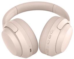 Refurbished Sprout Invoke 2.0 Bluetooth Headphones - Reebelo Nederland