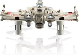 Refurbished Star Wars T-65 X-Wing Starfighter Quadcopter - Reebelo Nederland