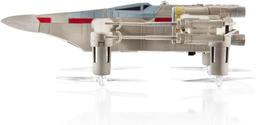 Refurbished Star Wars T-65 X-Wing Starfighter Quadcopter - Reebelo Nederland