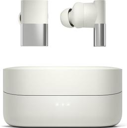 Refurbished Status Between 3ANC Wireless Earbuds - Reebelo Nederland