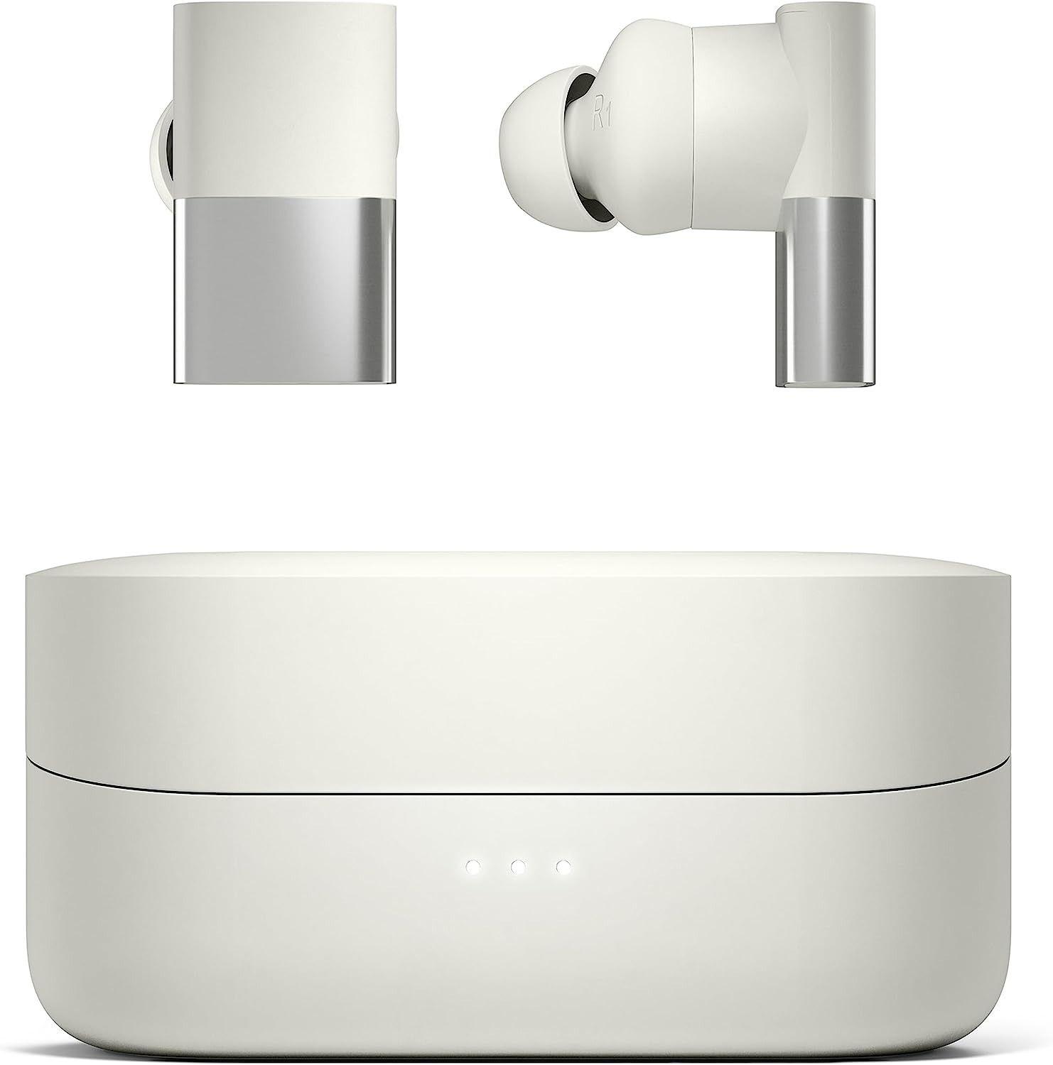Refurbished Status Between 3ANC Wireless Earbuds - Reebelo Nederland