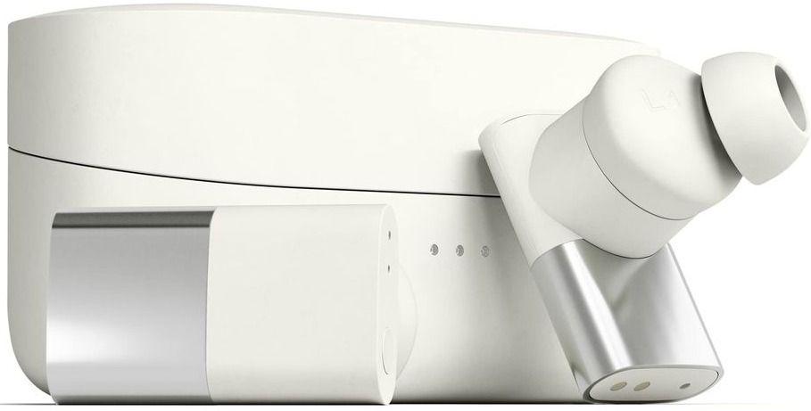 Refurbished Status Between 3ANC Wireless Earbuds - Reebelo Nederland
