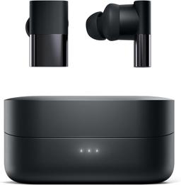 Refurbished Status Between 3ANC Wireless Earbuds - Reebelo Nederland