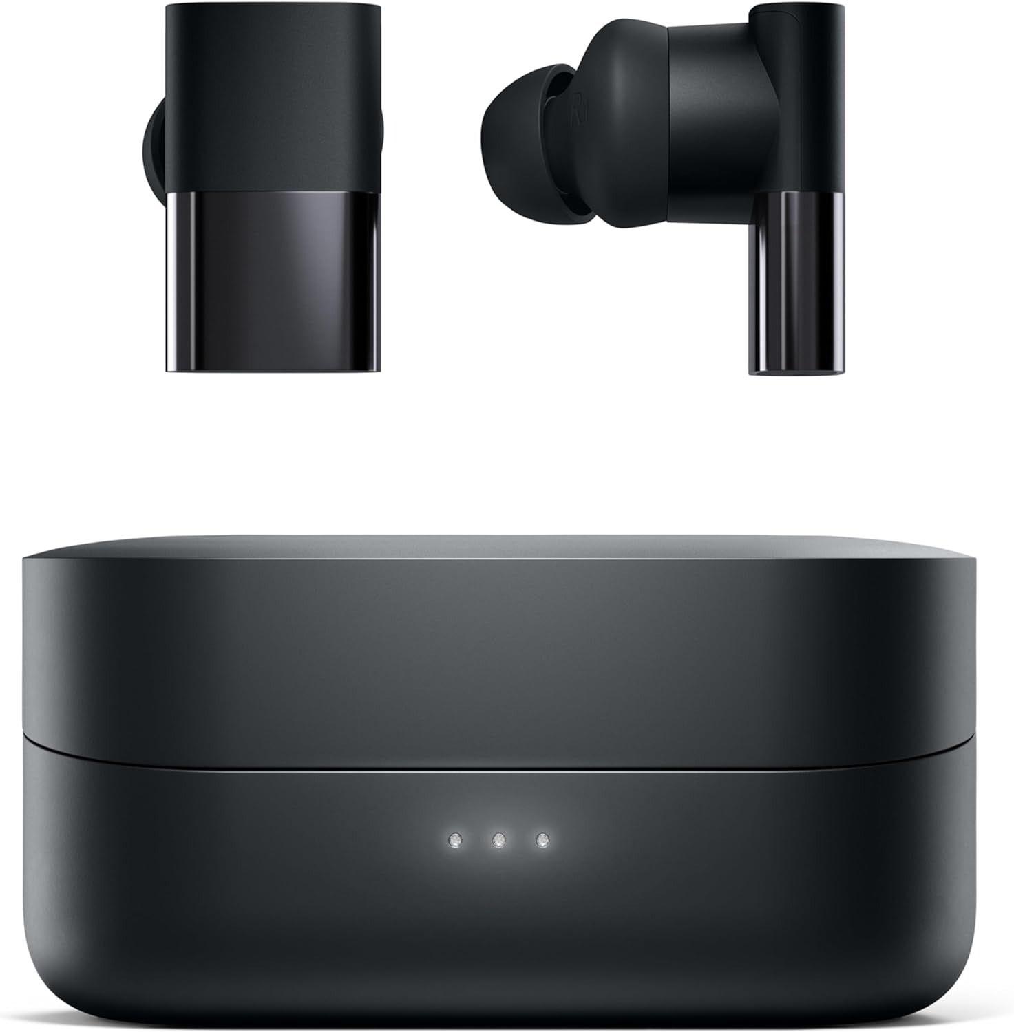 Refurbished Status Between 3ANC Wireless Earbuds - Reebelo Nederland
