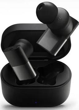 Refurbished Status Between 3ANC Wireless Earbuds - Reebelo Nederland