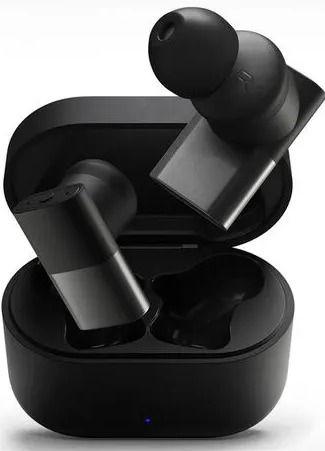 Refurbished Status Between 3ANC Wireless Earbuds - Reebelo Nederland