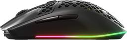 Refurbished SteelSeries Aerox 3 Wireless Gaming Mouse - Reebelo Nederland