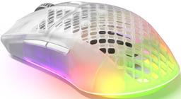 Refurbished SteelSeries Aerox 3 Wireless Gaming Mouse - Reebelo Nederland