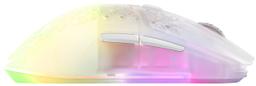 Refurbished SteelSeries Aerox 3 Wireless Gaming Mouse - Reebelo Nederland