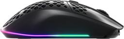 Refurbished SteelSeries Aerox 3 Wireless Gaming Mouse - Reebelo Nederland