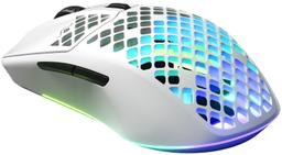 Refurbished SteelSeries Aerox 3 Wireless Gaming Mouse - Reebelo Nederland