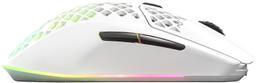Refurbished SteelSeries Aerox 3 Wireless Gaming Mouse - Reebelo Nederland
