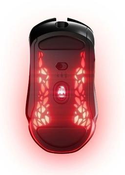 Refurbished SteelSeries Aerox 5 Wireless Gaming Mouse - Reebelo Nederland