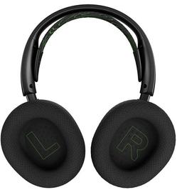 Refurbished SteelSeries Arctis Nova 5 Wireless Gaming Headset - Reebelo Nederland