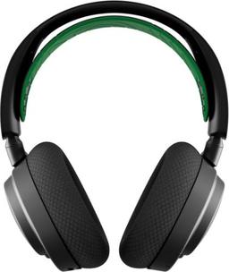 Refurbished SteelSeries Arctis Nova 7X Wireless Gaming Headset - Reebelo Nederland