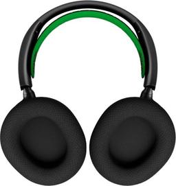 Refurbished SteelSeries Arctis Nova 7X Wireless Gaming Headset - Reebelo Nederland