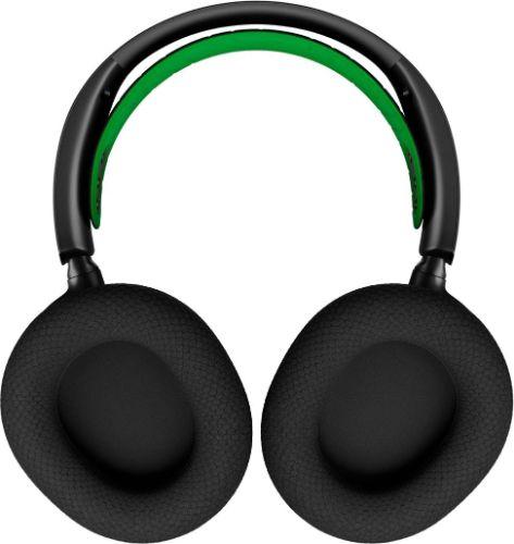Refurbished SteelSeries Arctis Nova 7X Wireless Gaming Headset - Reebelo Nederland