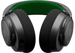Refurbished SteelSeries Arctis Nova 7X Wireless Gaming Headset - Reebelo Nederland