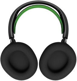 Refurbished SteelSeries Arctis Nova 7X Wireless Gaming Headset - Reebelo Nederland