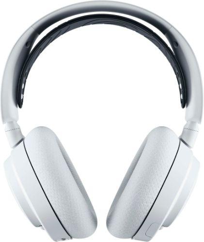 Refurbished SteelSeries Arctis Nova 7X Wireless Gaming Headset - Reebelo Nederland