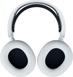 Refurbished SteelSeries Arctis Nova 7X Wireless Gaming Headset - Reebelo Nederland