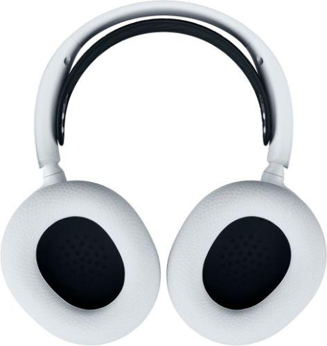 Refurbished SteelSeries Arctis Nova 7X Wireless Gaming Headset - Reebelo Nederland