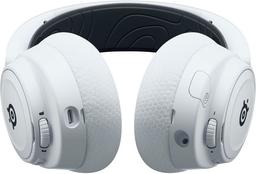 Refurbished SteelSeries Arctis Nova 7X Wireless Gaming Headset - Reebelo Nederland