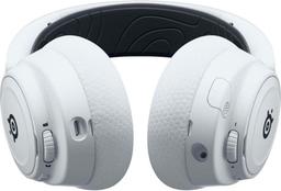 Refurbished SteelSeries Arctis Nova 7X Wireless Gaming Headset - Reebelo Nederland