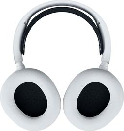 Refurbished SteelSeries Arctis Nova 7X Wireless Gaming Headset - Reebelo Nederland