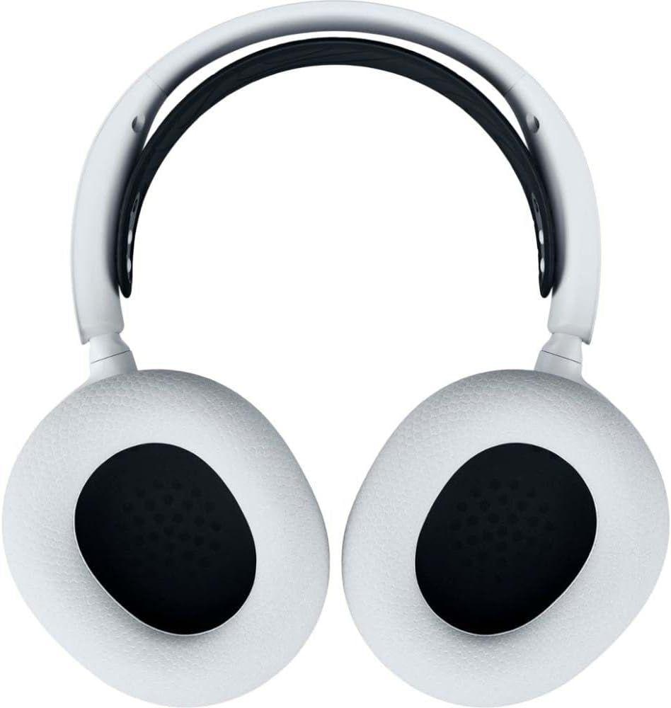 Refurbished SteelSeries Arctis Nova 7X Wireless Gaming Headset - Reebelo Nederland