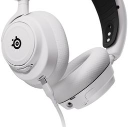 Refurbished SteelSeries Arctis Nova 7X Wireless Gaming Headset - Reebelo Nederland