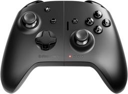 Refurbished SteelSeries Nimbus Cloud Dual Mode Controller - Reebelo Nederland
