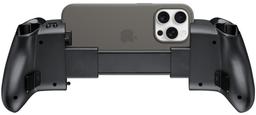 Refurbished SteelSeries Nimbus Cloud Dual Mode Controller - Reebelo Nederland