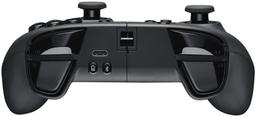 Refurbished SteelSeries Nimbus Cloud Dual Mode Controller - Reebelo Nederland